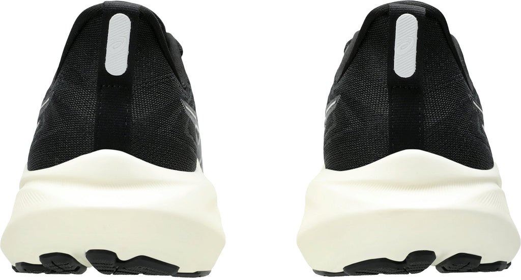 Asics GT 2000 13 Women's Running Shoes - Black | Running & Training