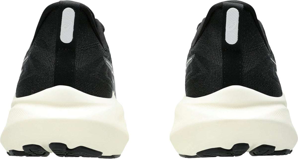 Asics GT 2000 13 Women's Running Shoes - Black | Running & Training
