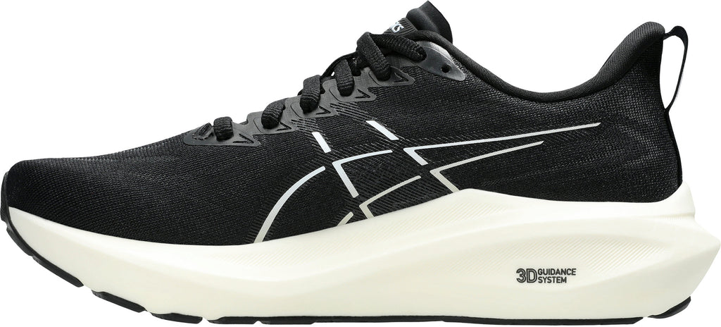 Asics GT 2000 13 Women's Running Shoes - Black | Running & Training