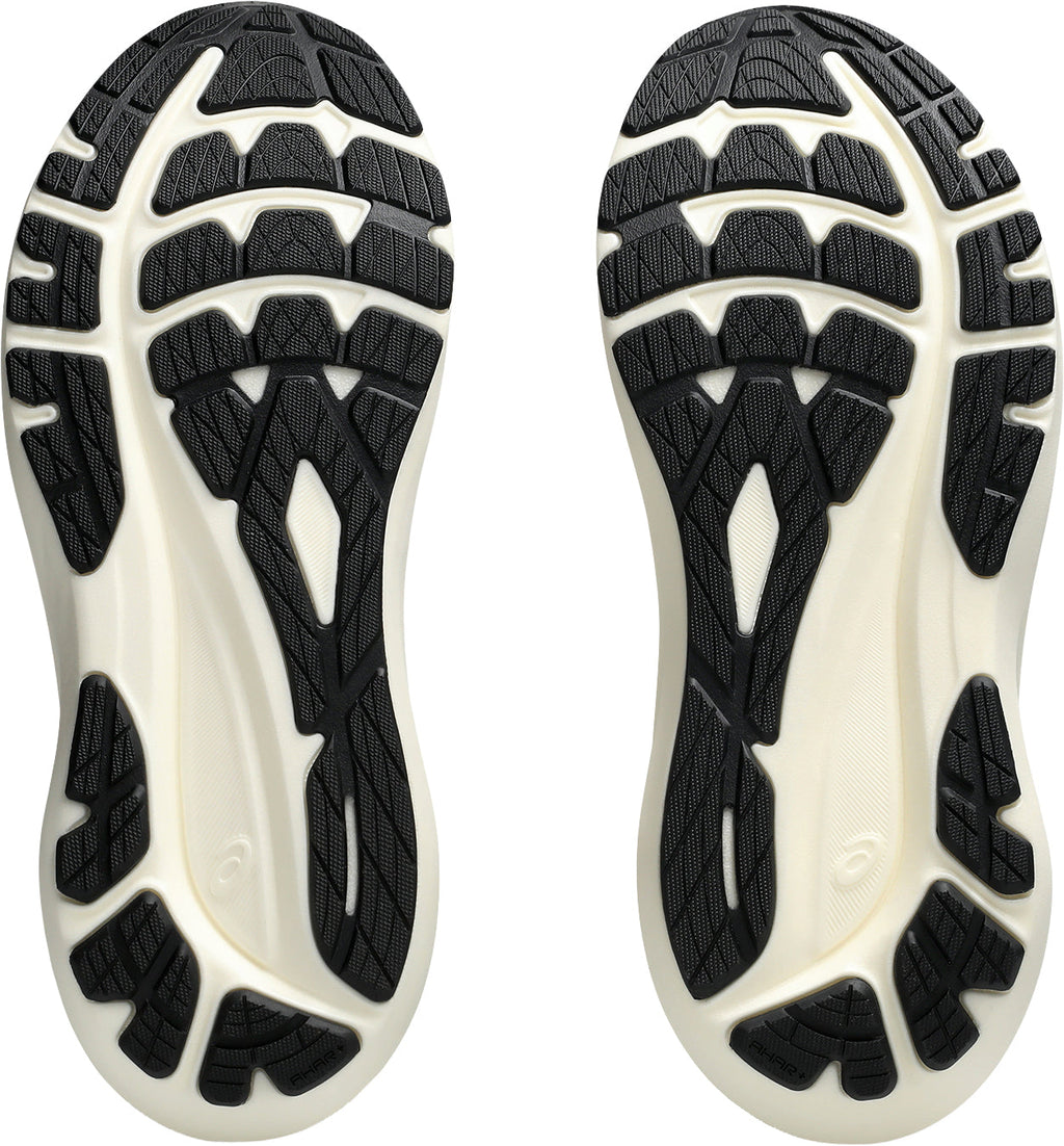 Asics GT 2000 13 Women's Running Shoes - Black | Running & Training