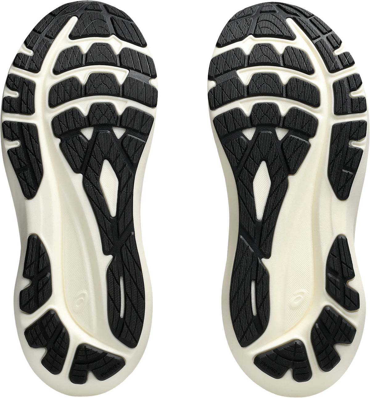Asics GT 2000 13 Women's Running Shoes - Black | Running & Training