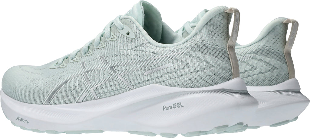 Asics GT 2000 13 Women's Running Shoes - Green | Running & Training