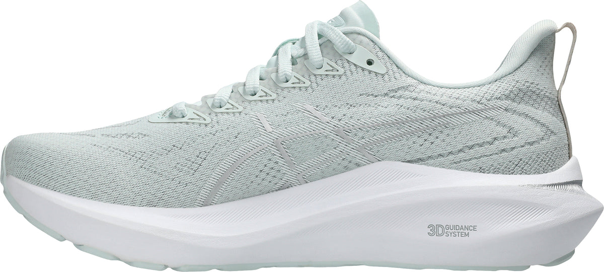 Asics GT 2000 13 Women's Running Shoes - Green | Running & Training