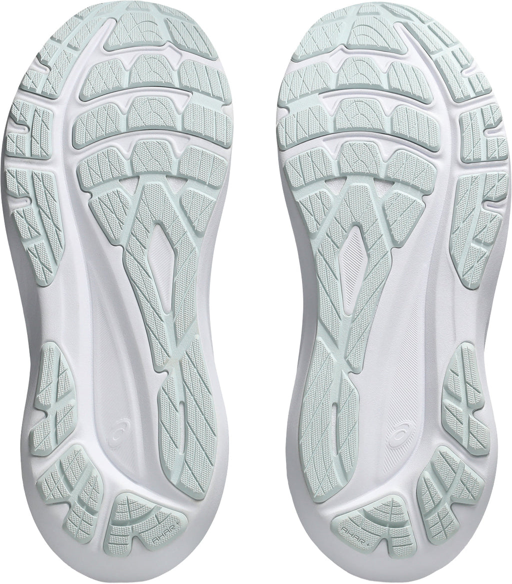 Asics GT 2000 13 Women's Running Shoes - Green | Running & Training