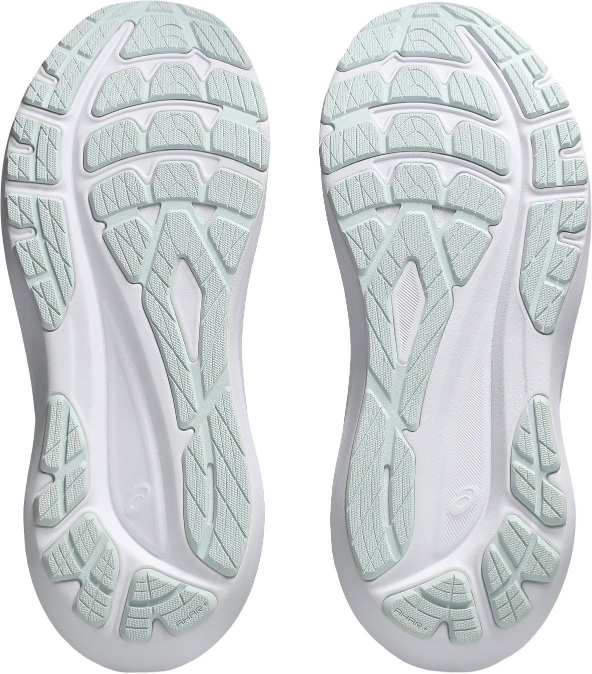 Asics GT 2000 13 Women's Running Shoes - Green | Running & Training