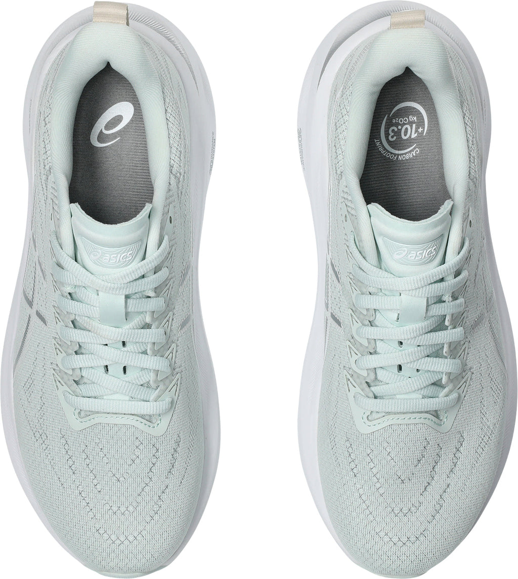 Asics GT 2000 13 Women's Running Shoes - Green | Running & Training