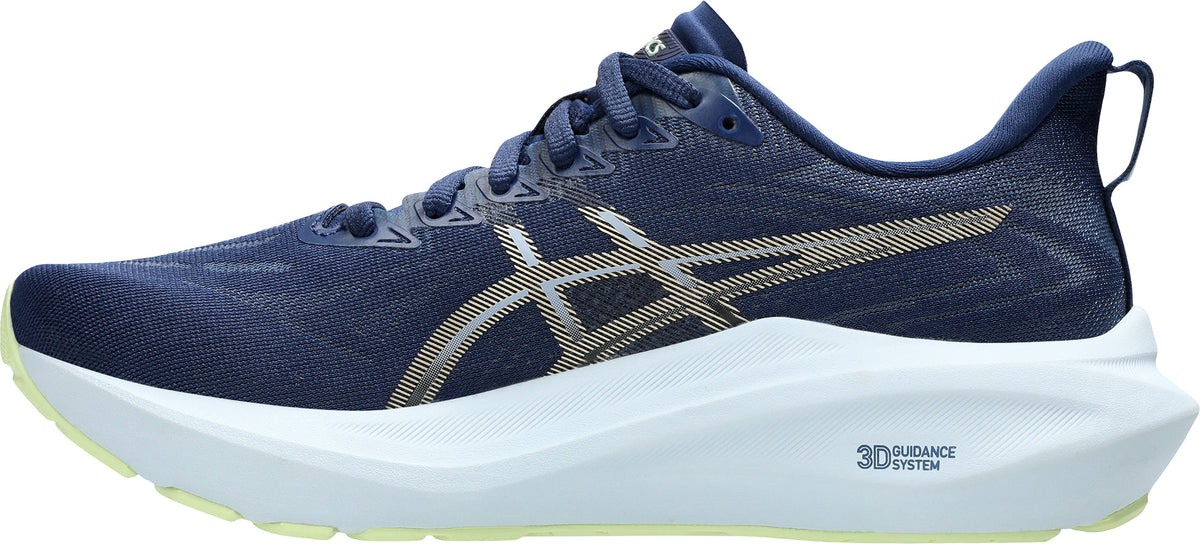 Asics GT 2000 13 Women's Running Shoes - Navy | Running & Training