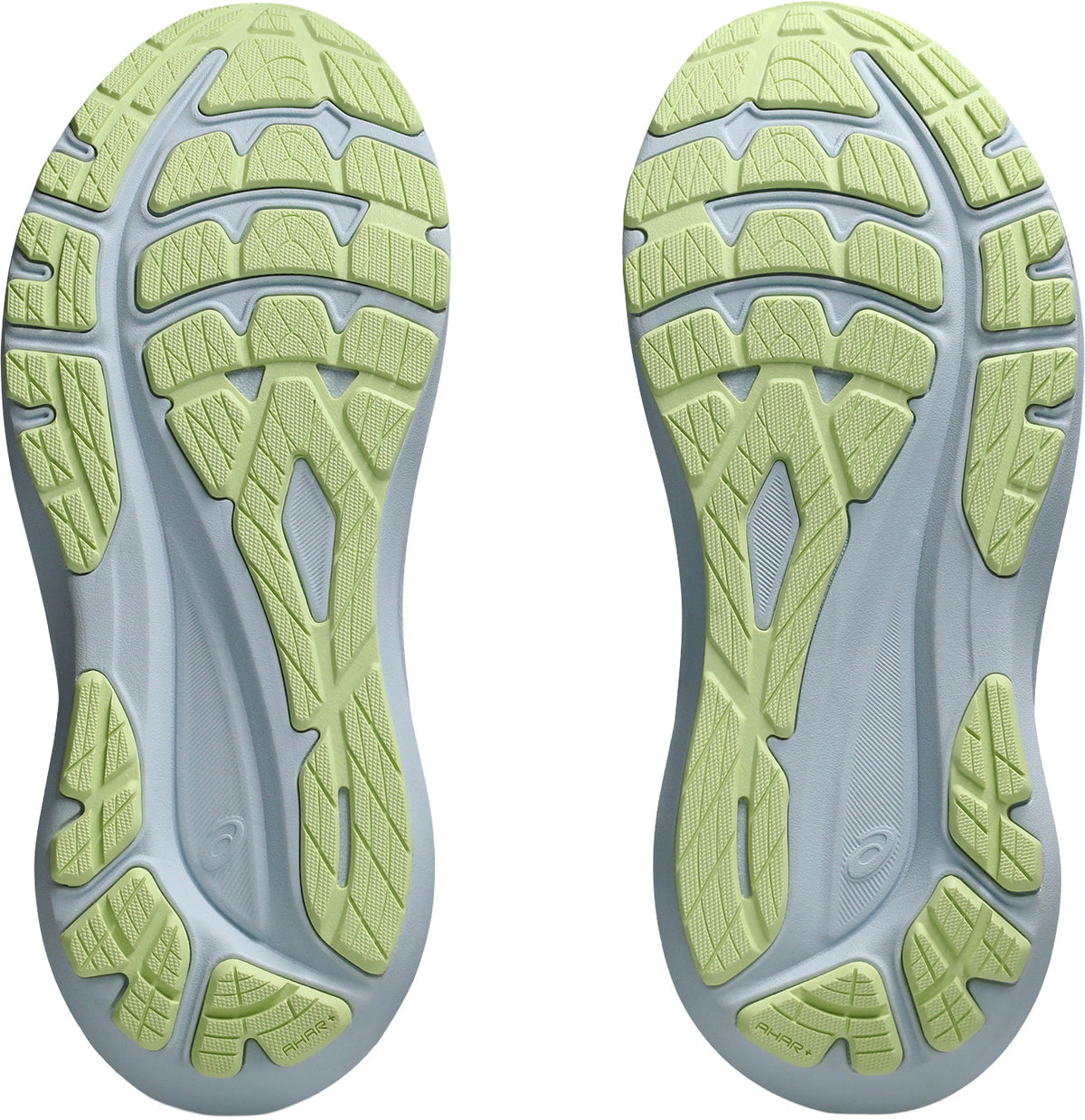 Asics GT 2000 13 Women's Running Shoes - Navy | Running & Training
