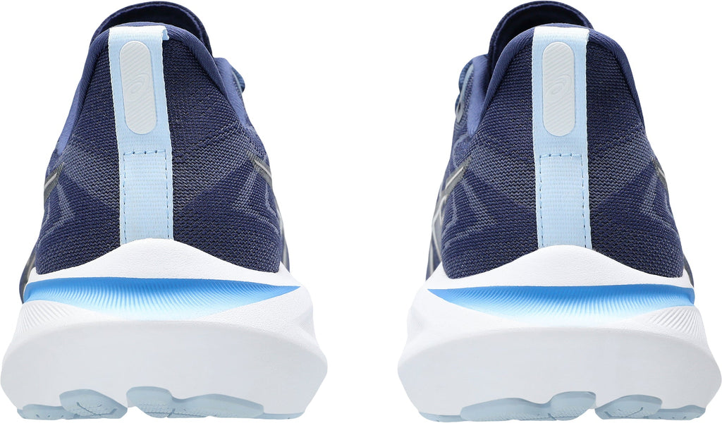 Asics GT 2000 13 Women's Running Shoes - Blue | Running & Training