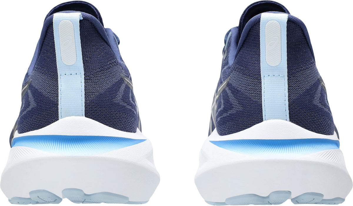Asics GT 2000 13 Women's Running Shoes - Blue | Running & Training