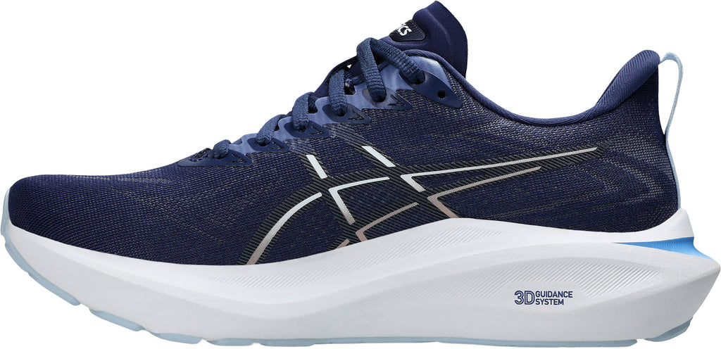Asics GT 2000 13 Women's Running Shoes - Blue | Running & Training