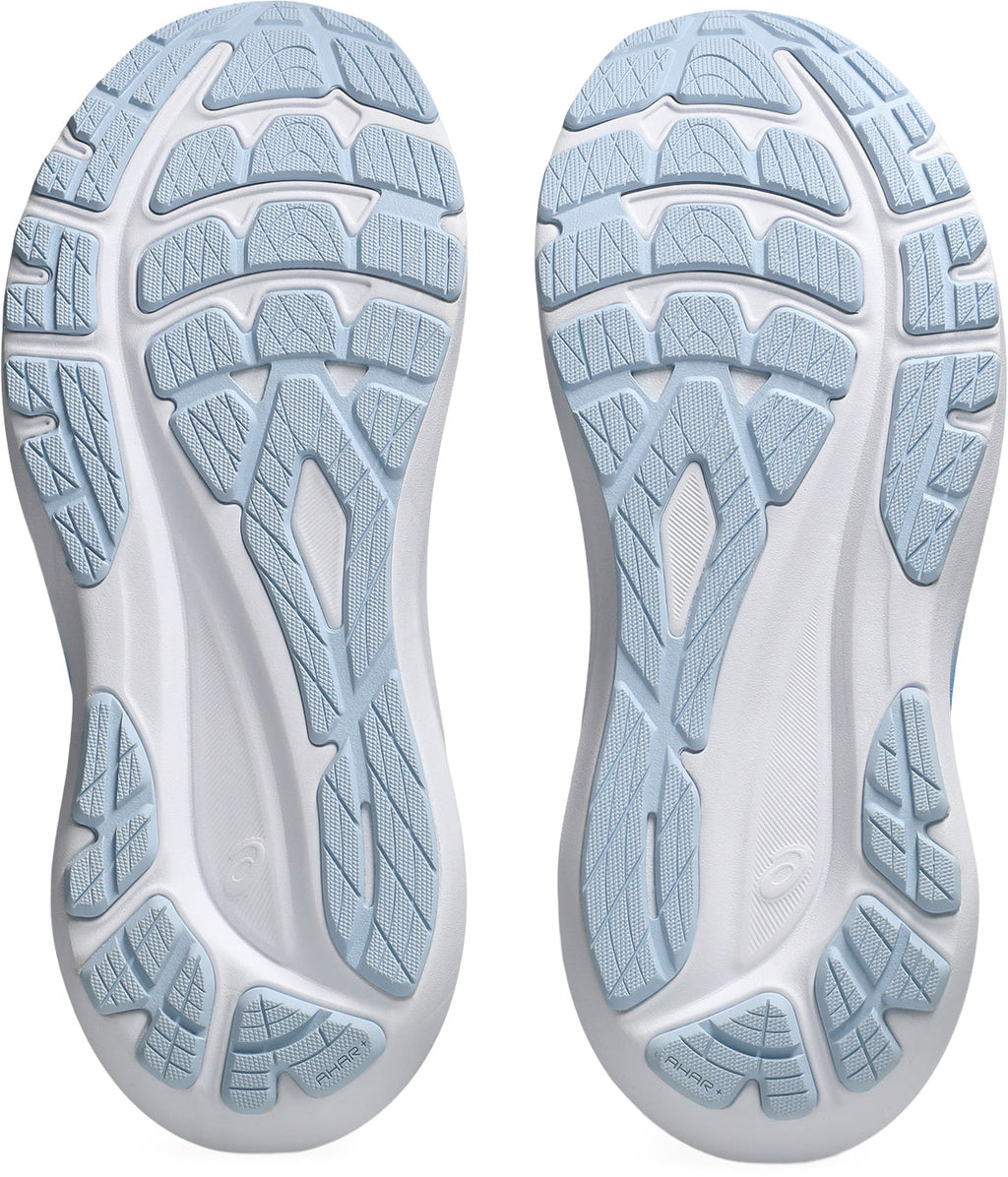 Asics GT 2000 13 Women's Running Shoes - Blue | Running & Training