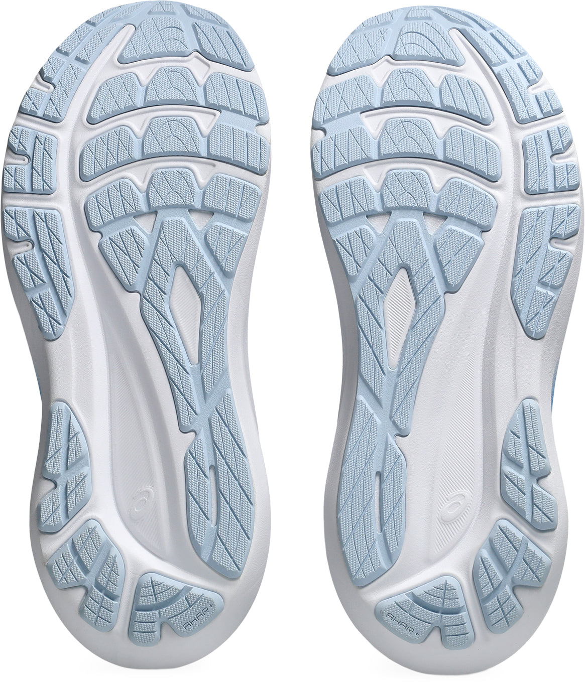 Asics GT 2000 13 Women's Running Shoes - Blue | Running & Training