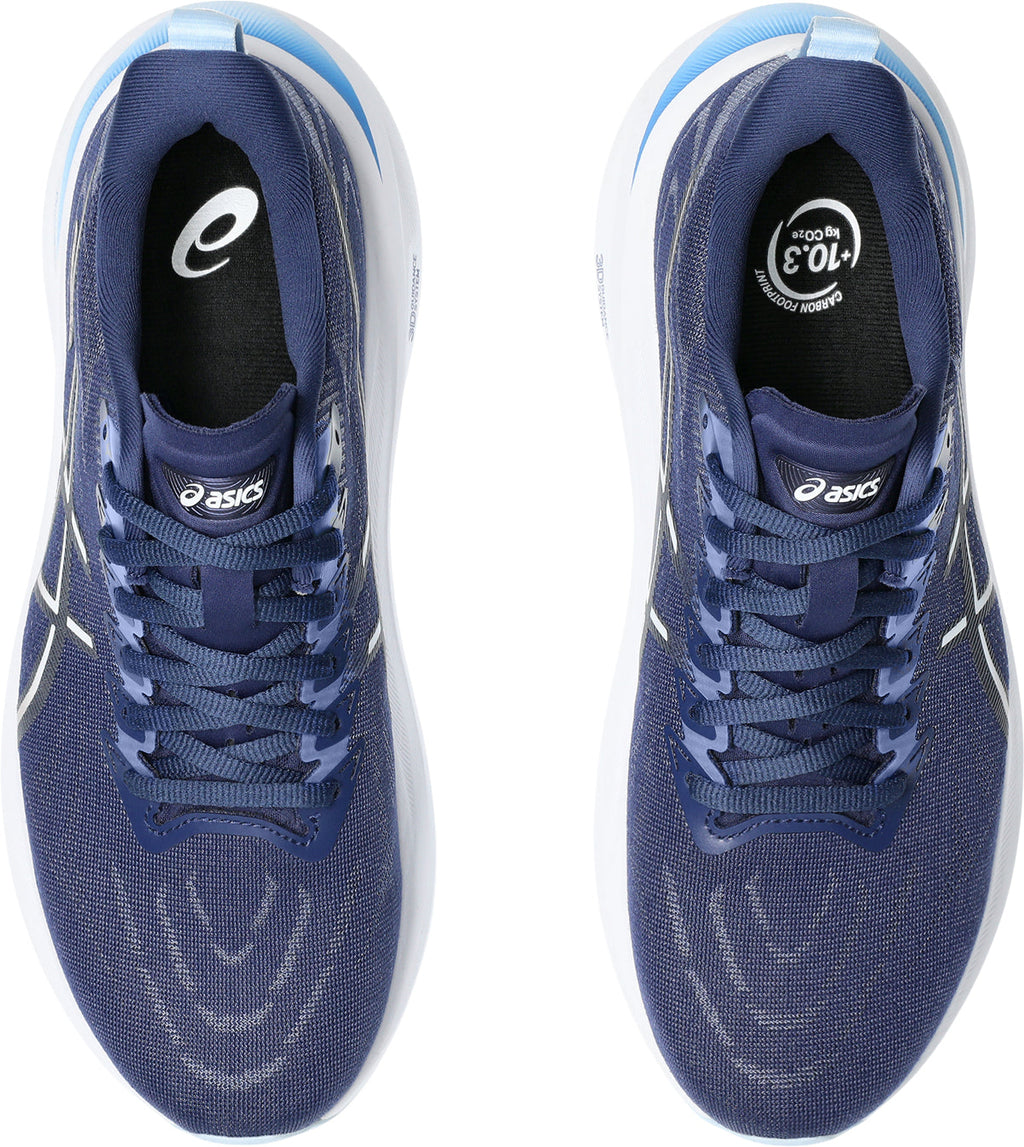 Asics GT 2000 13 Women's Running Shoes - Blue | Running & Training