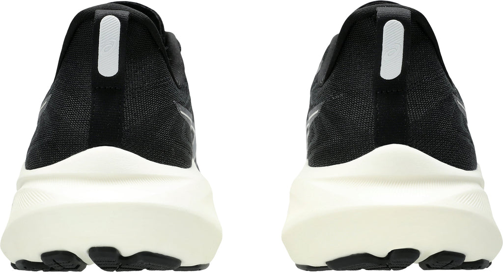 Asics GT 2000 13 WIDE FIT Men's Running Shoes - Black | Running & Training