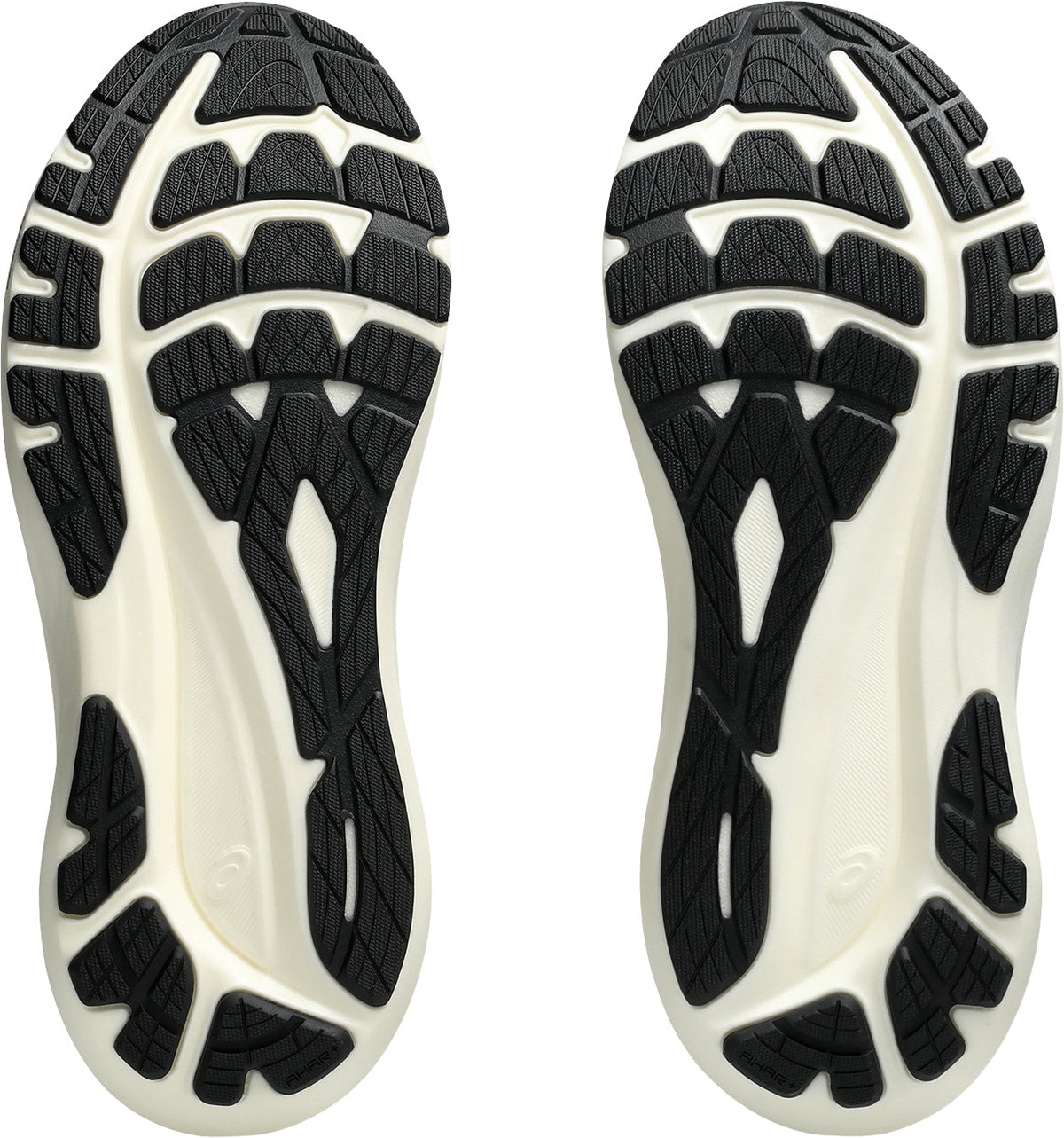 Asics GT 2000 13 WIDE FIT Men's Running Shoes - Black | Running & Training