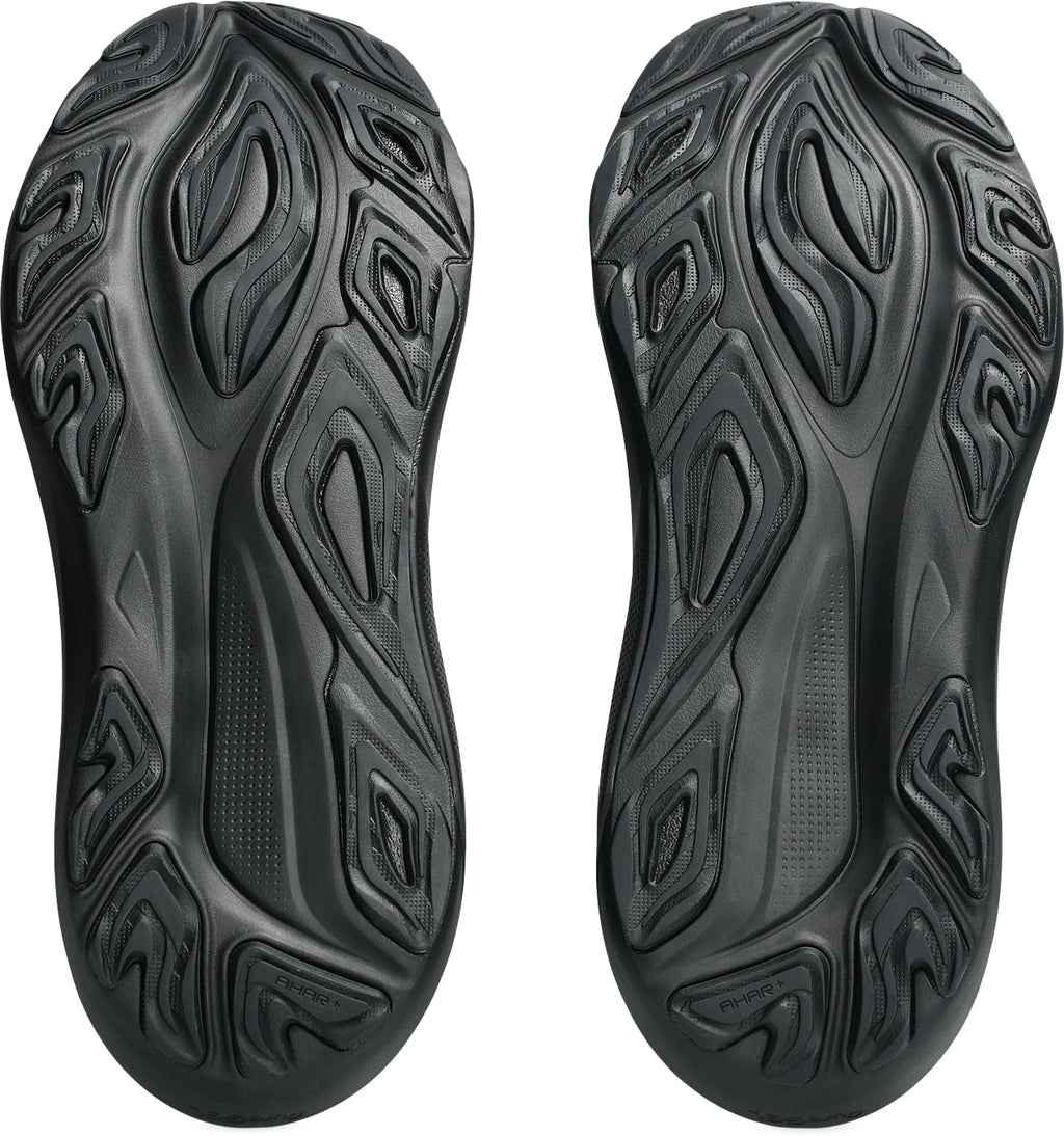 Asics GT 2000 14 Men's Running Shoes - Black | Running & Training