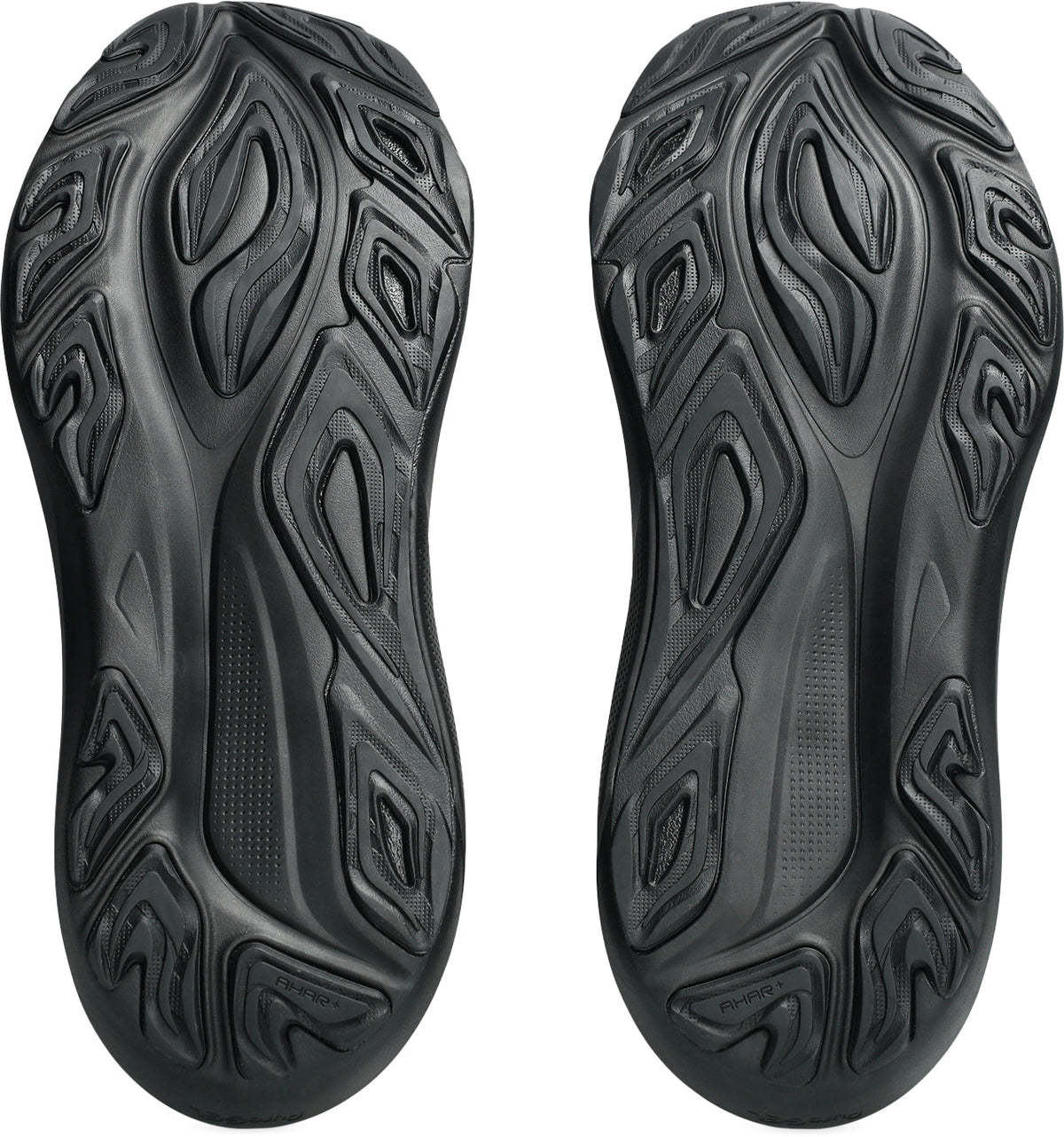 Asics GT 2000 14 Men's Running Shoes - Black | Running & Training