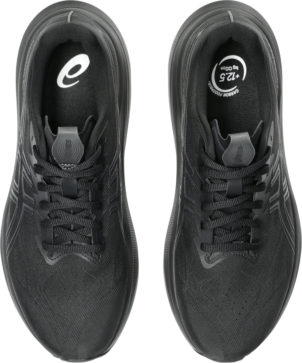 Asics GT 2000 14 Men's Running Shoes - Black | Running & Training