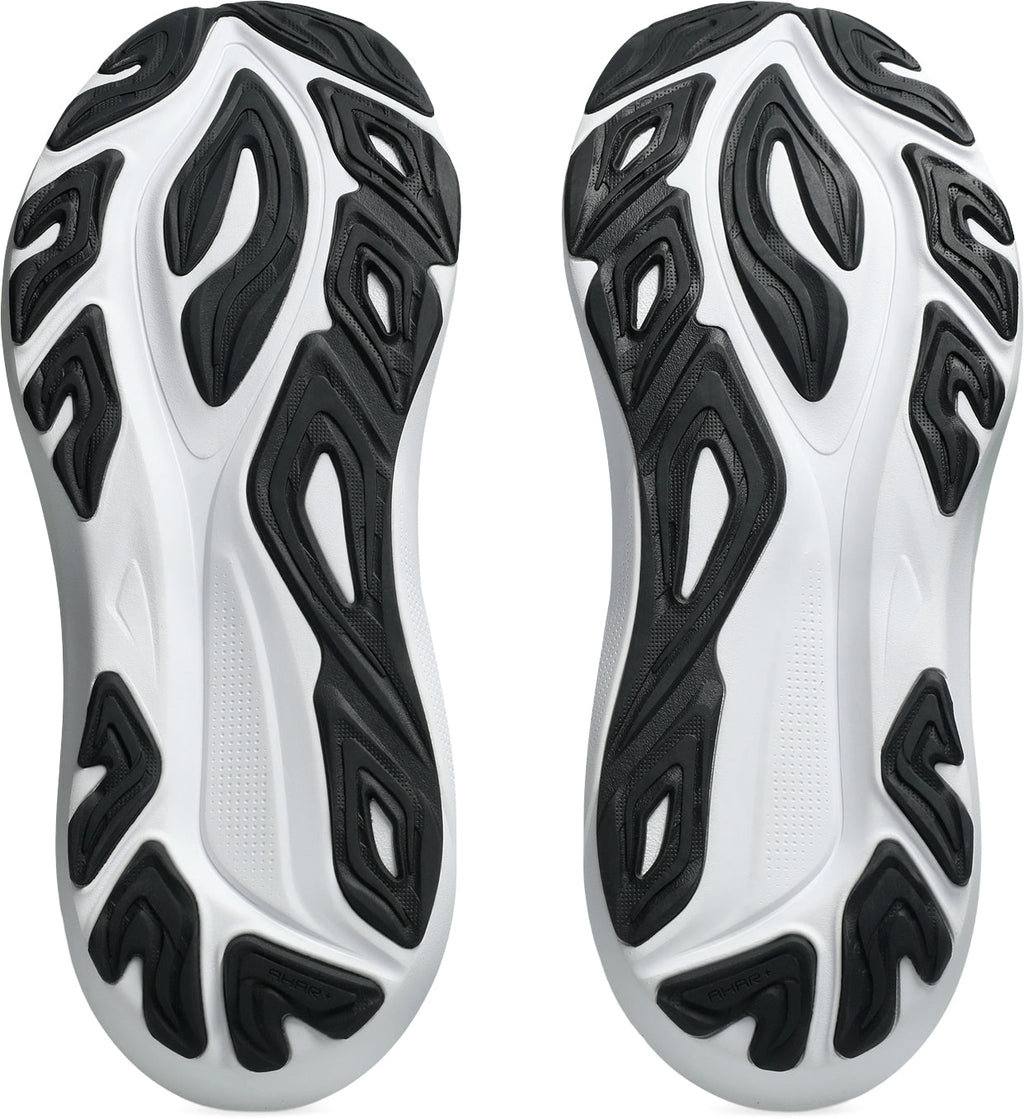 Asics GT 2000 14 Men's Running Shoes - Black | Running & Training
