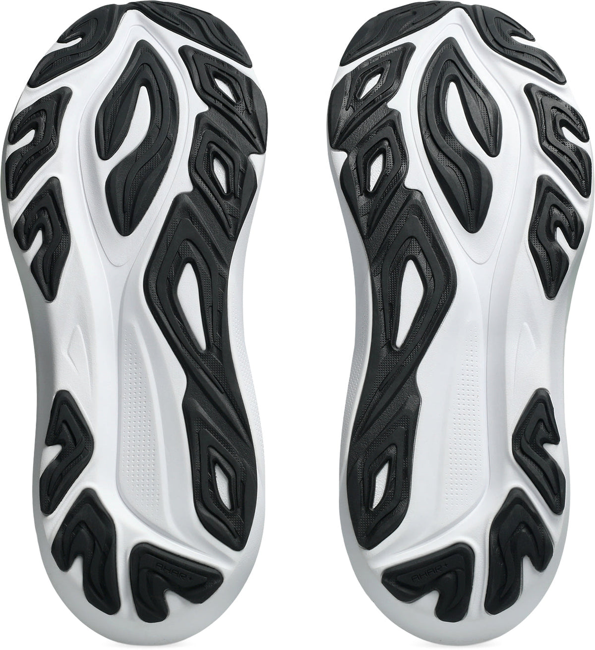 Asics GT 2000 14 Men's Running Shoes - Black | Running & Training