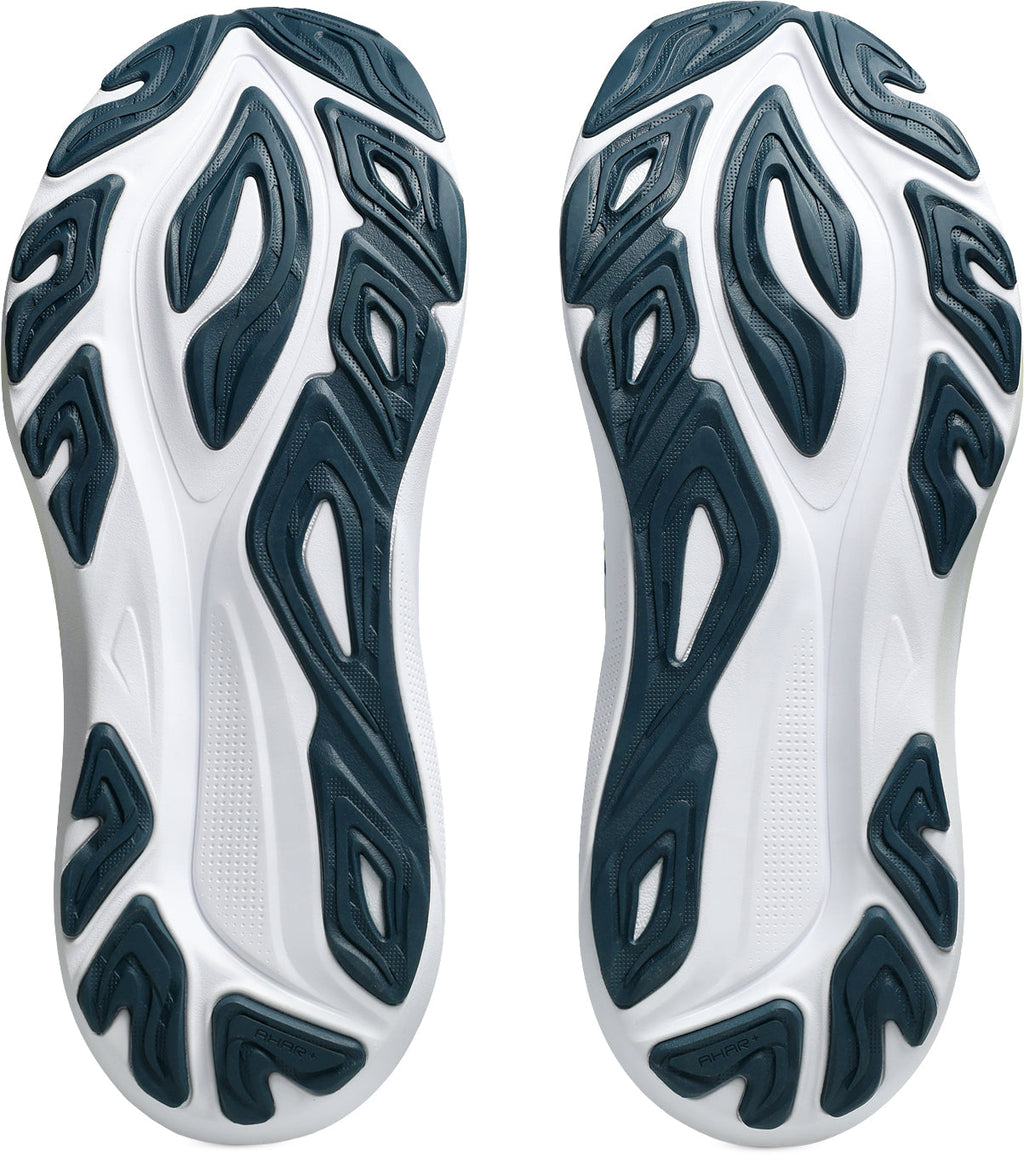 Asics GT 2000 14 Men's Running Shoes - Blue | Running & Training
