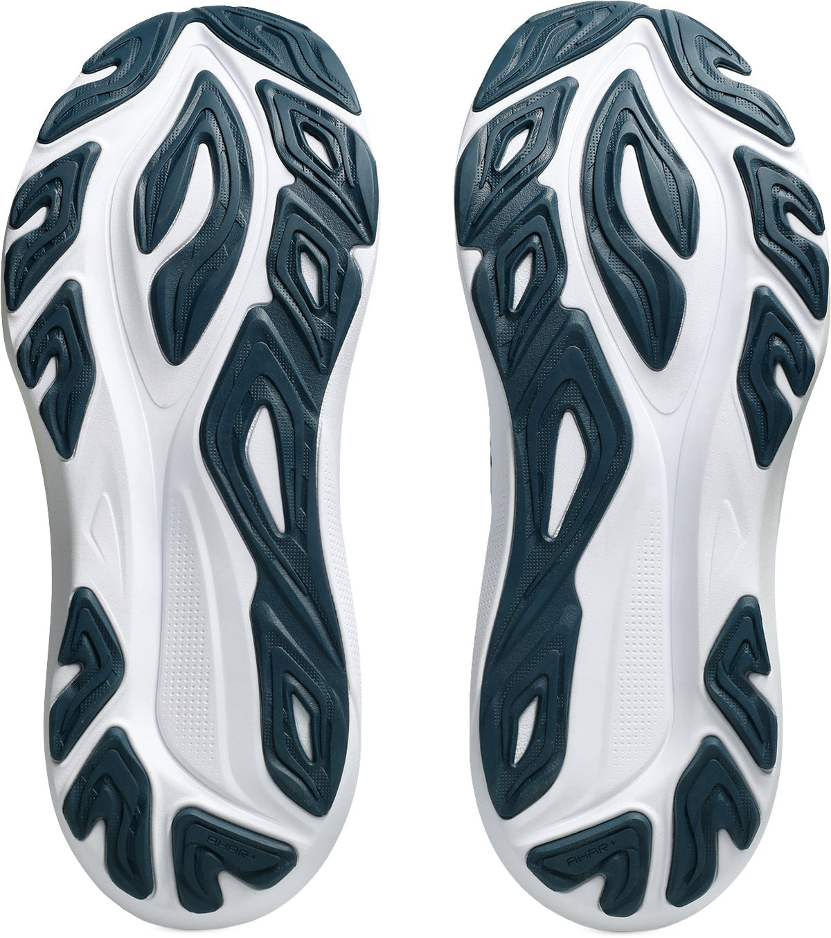Asics GT 2000 14 Men's Running Shoes - Blue | Running & Training