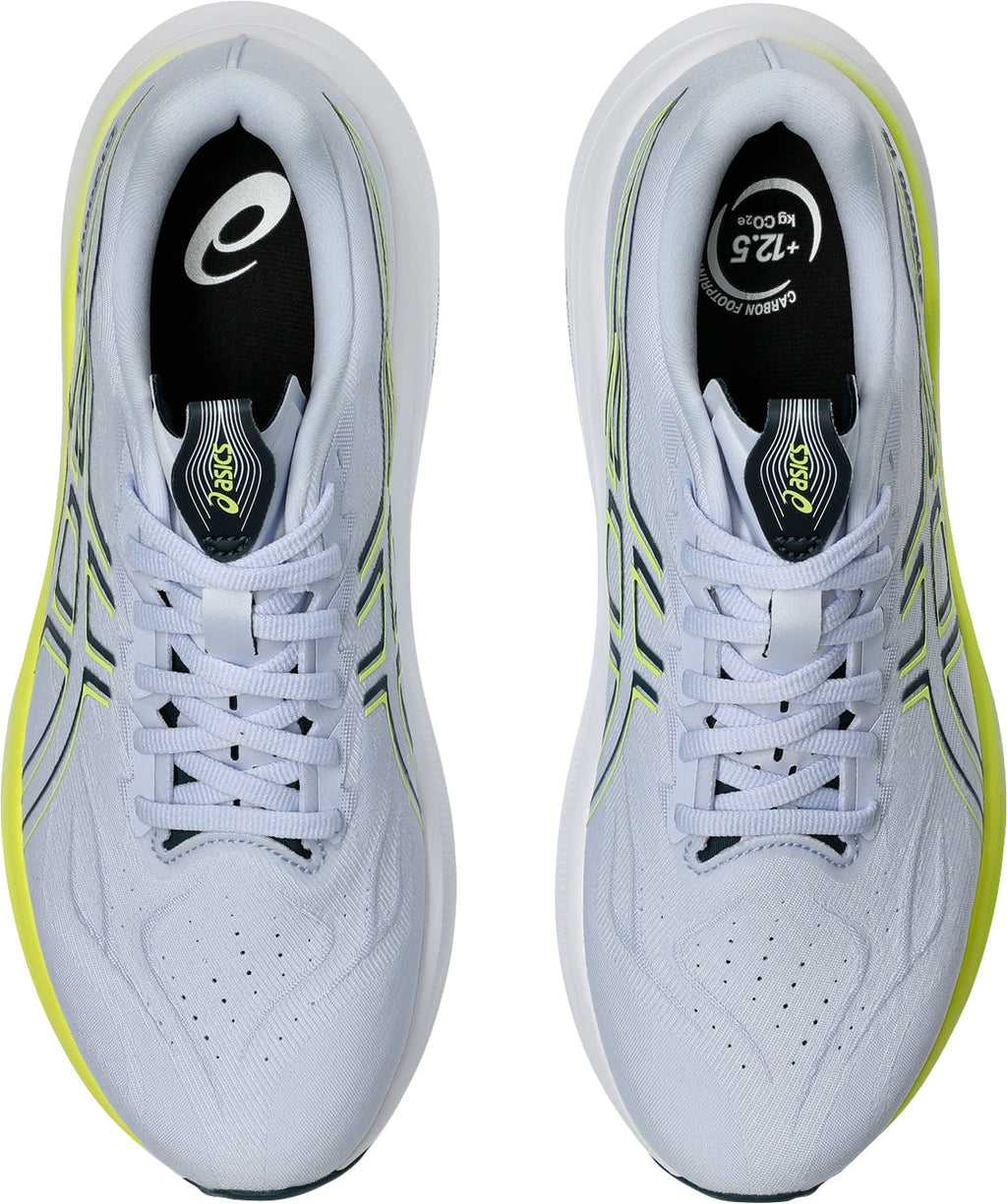 Asics GT 2000 14 Men's Running Shoes - Blue | Running & Training