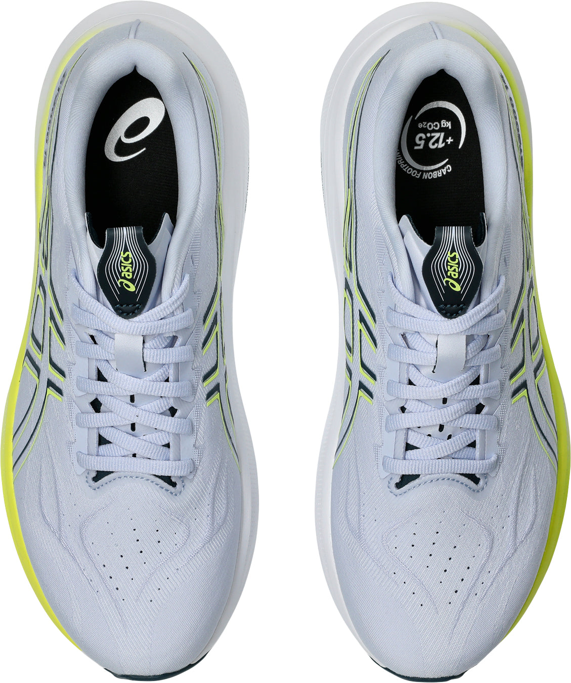 Asics GT 2000 14 Men's Running Shoes - Blue | Running & Training