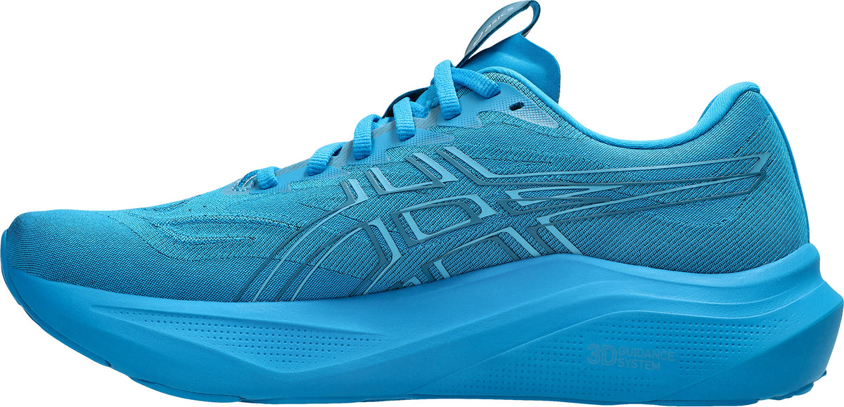 Asics GT 2000 14 Men's Running Shoes - Blue | Running & Training