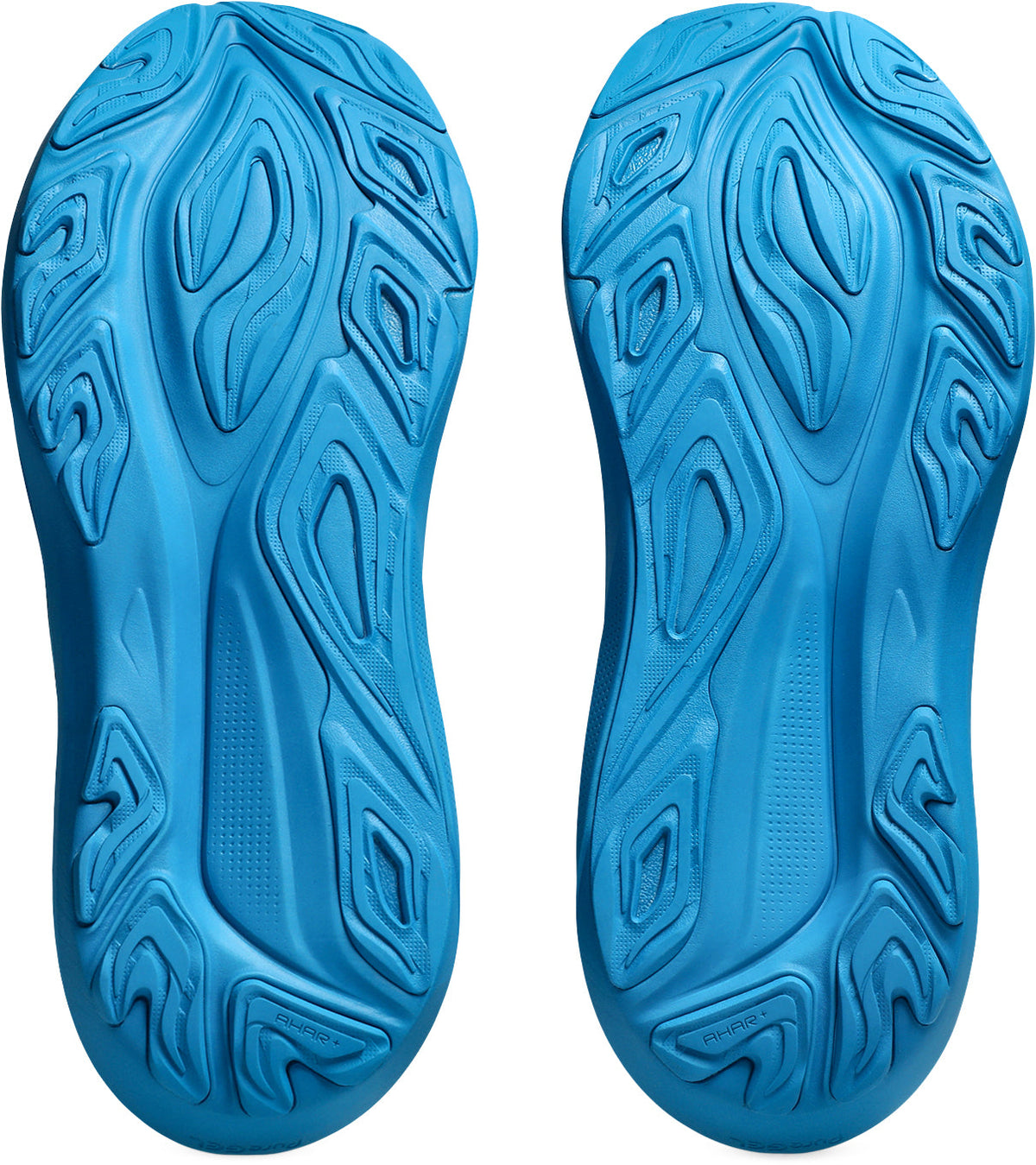Asics GT 2000 14 Men's Running Shoes - Blue | Running & Training