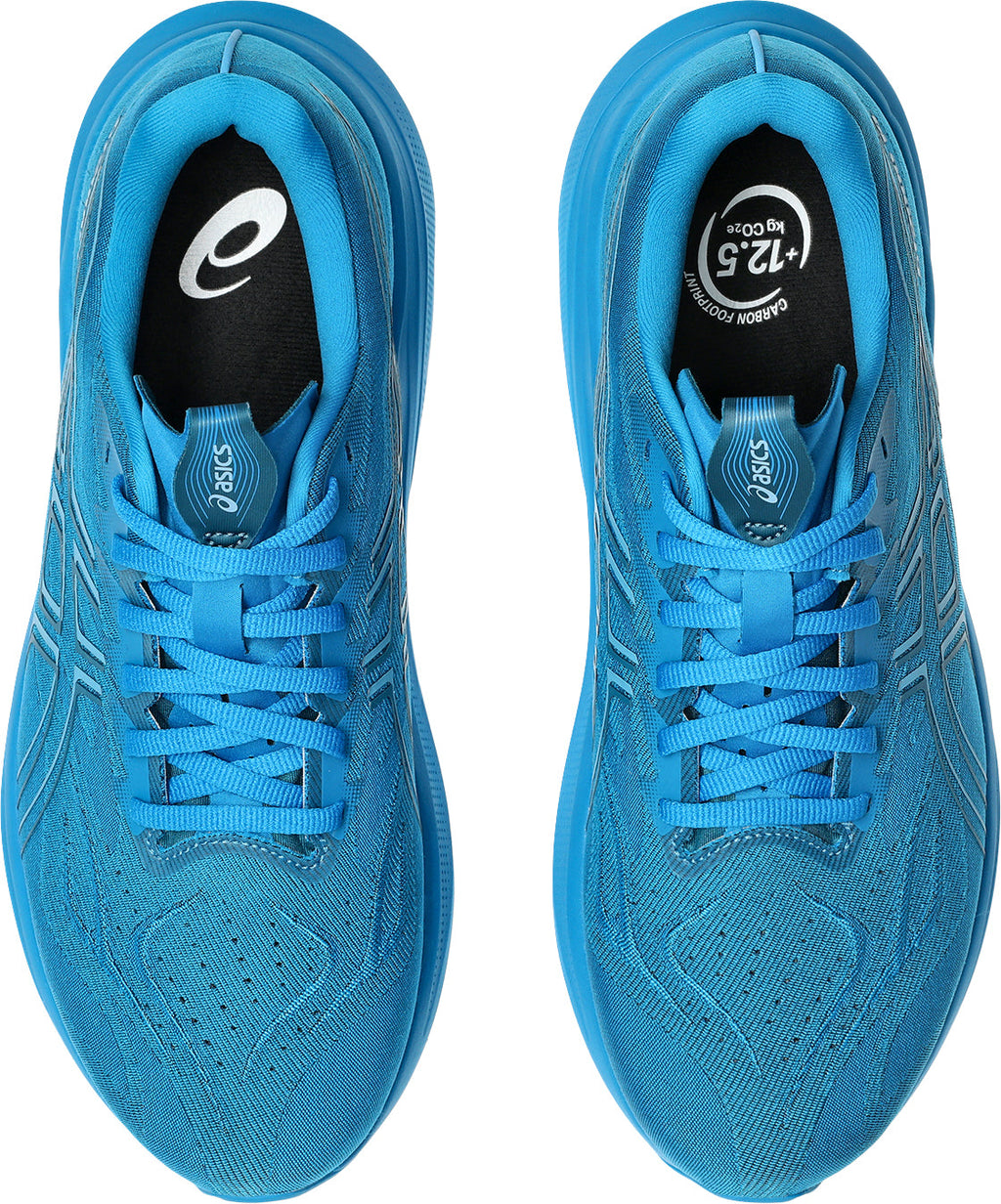 Asics GT 2000 14 Men's Running Shoes - Blue | Running & Training