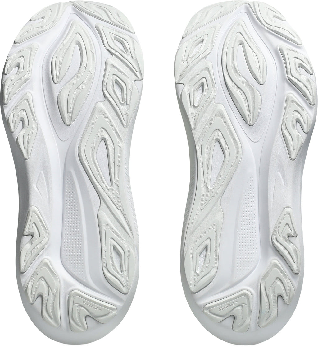 Asics GT 2000 14 Men's Running Shoes - Yellow | Running & Training