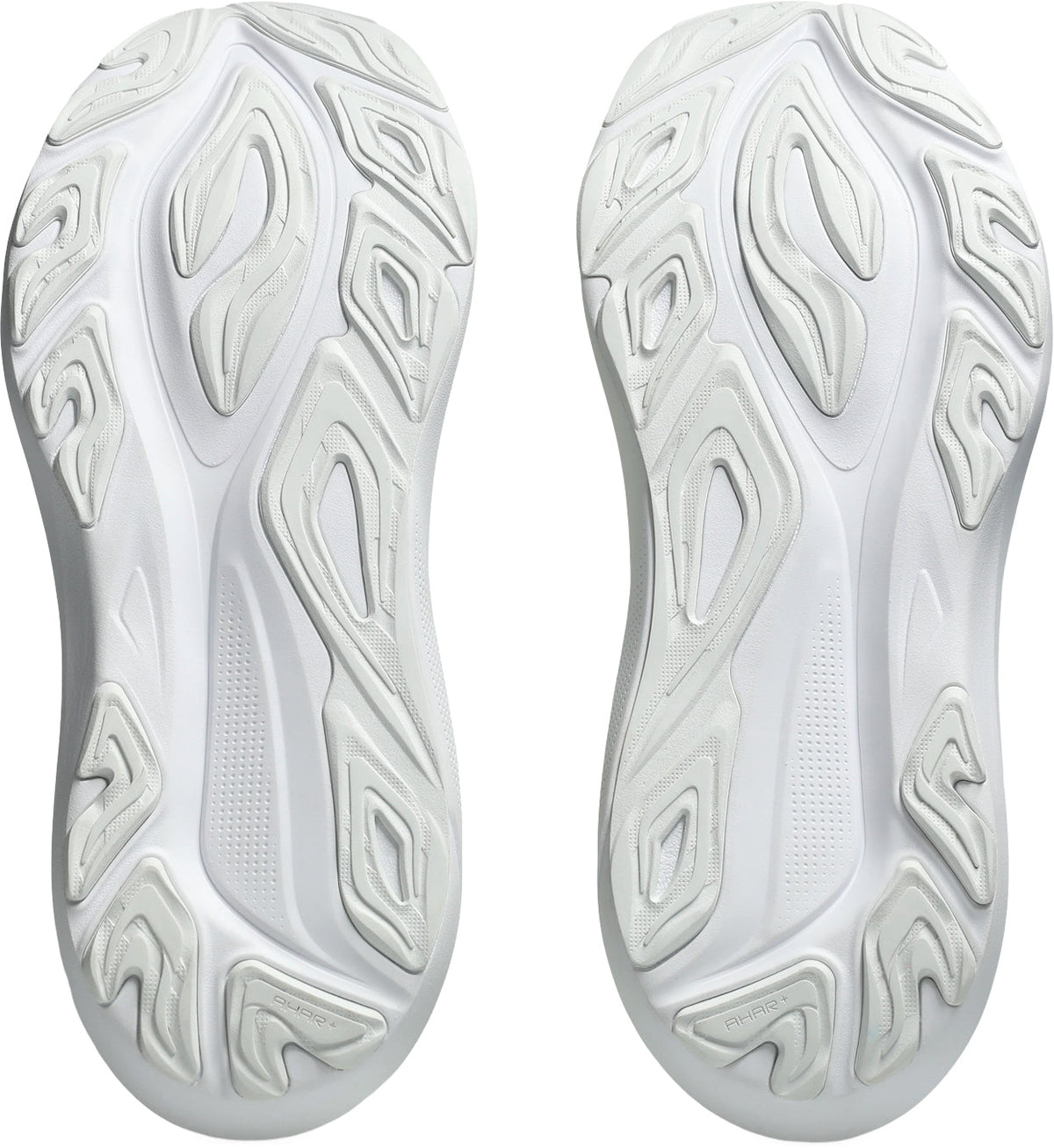 Asics GT 2000 14 Men's Running Shoes - Yellow | Running & Training