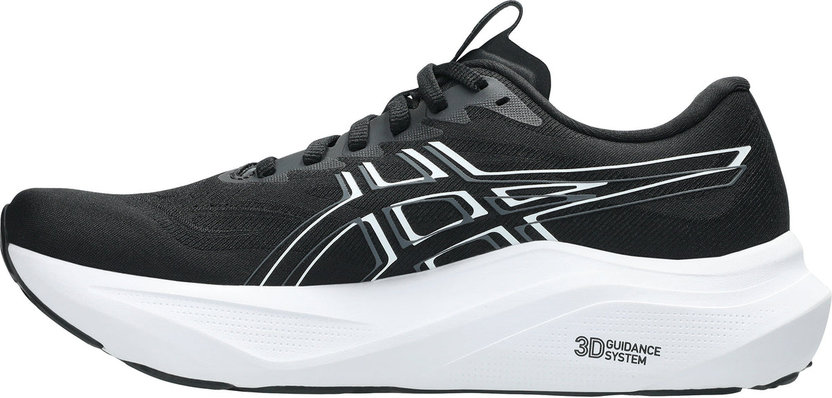 Asics GT 2000 14 Women's Running Shoes - Black | Running & Training