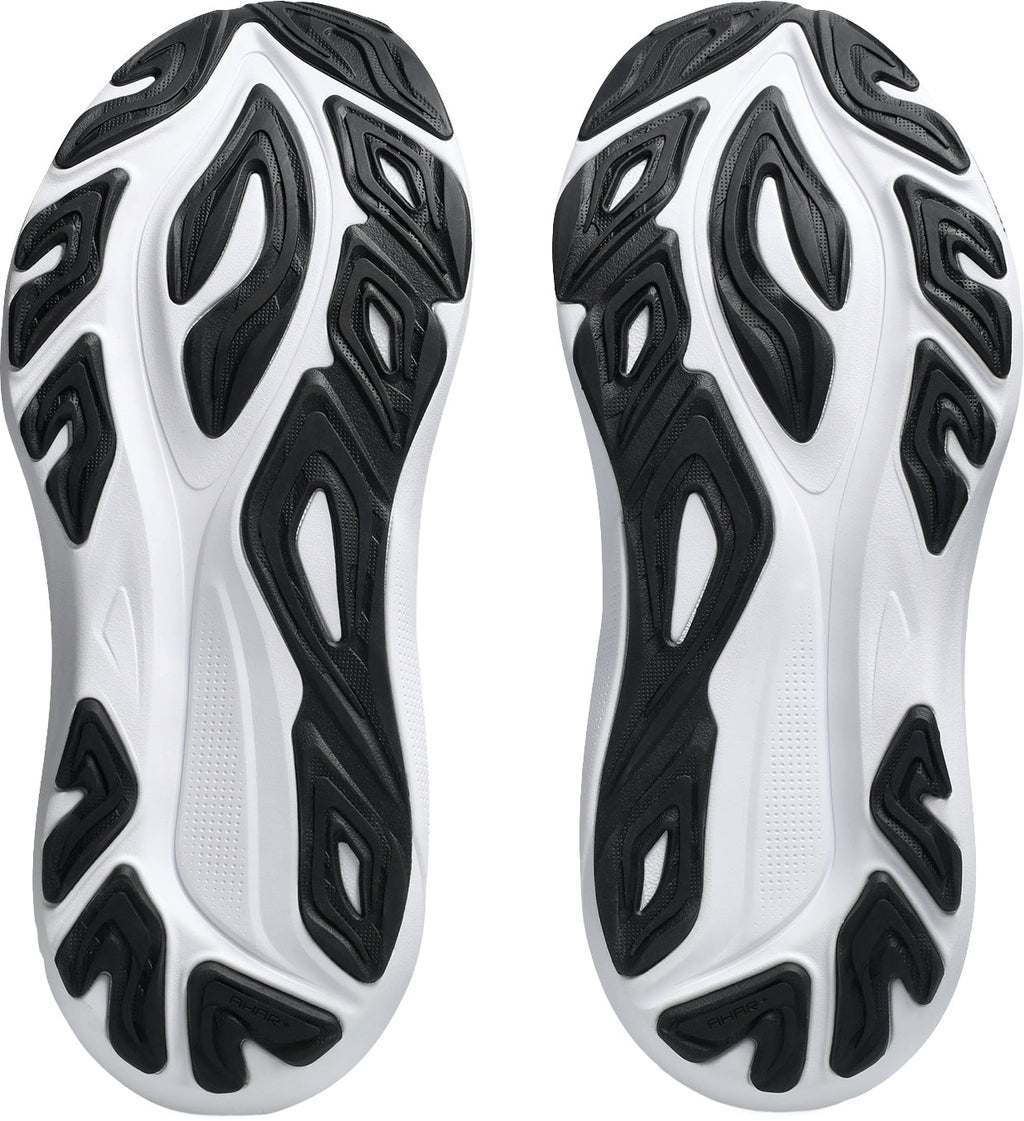 Asics GT 2000 14 Women's Running Shoes - Black | Running & Training
