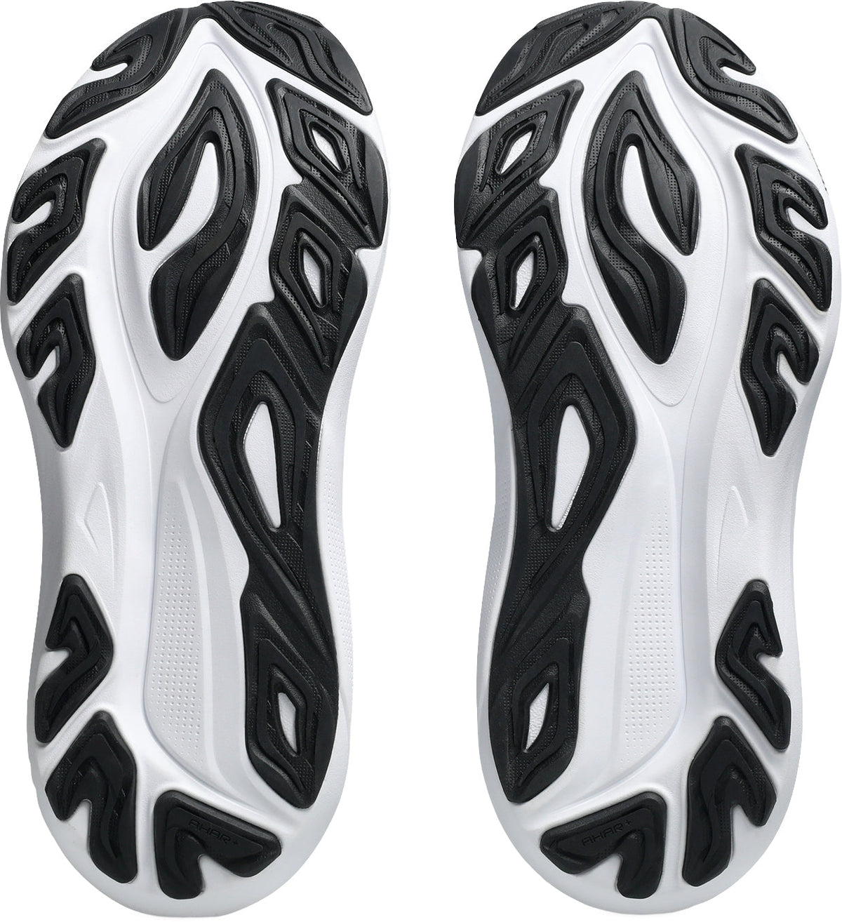 Asics GT 2000 14 Women's Running Shoes - Black | Running & Training