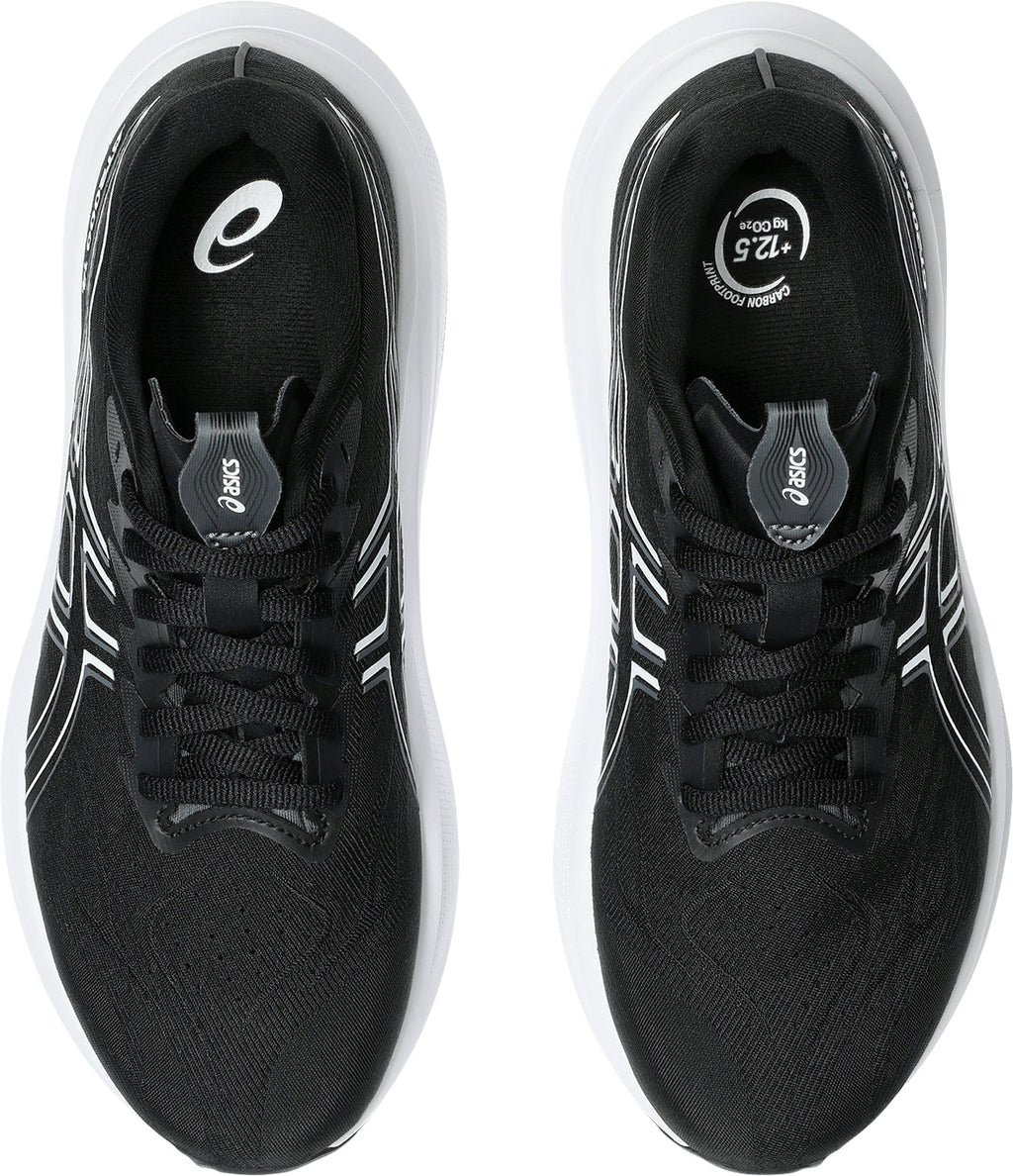 Asics GT 2000 14 Women's Running Shoes - Black | Running & Training