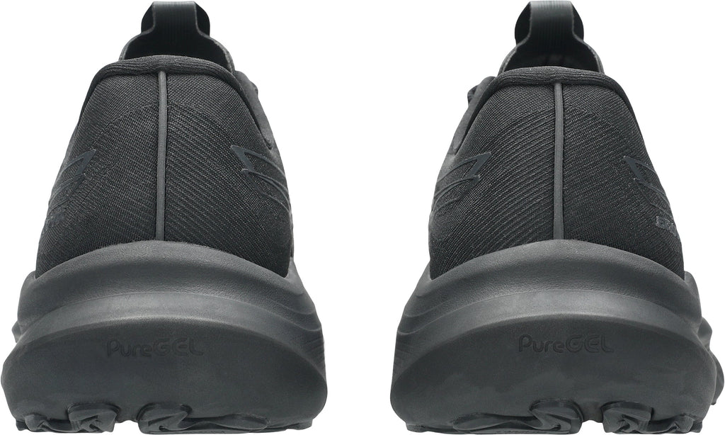 Asics GT 2000 14 Women's Running Shoes - Black | Running & Training