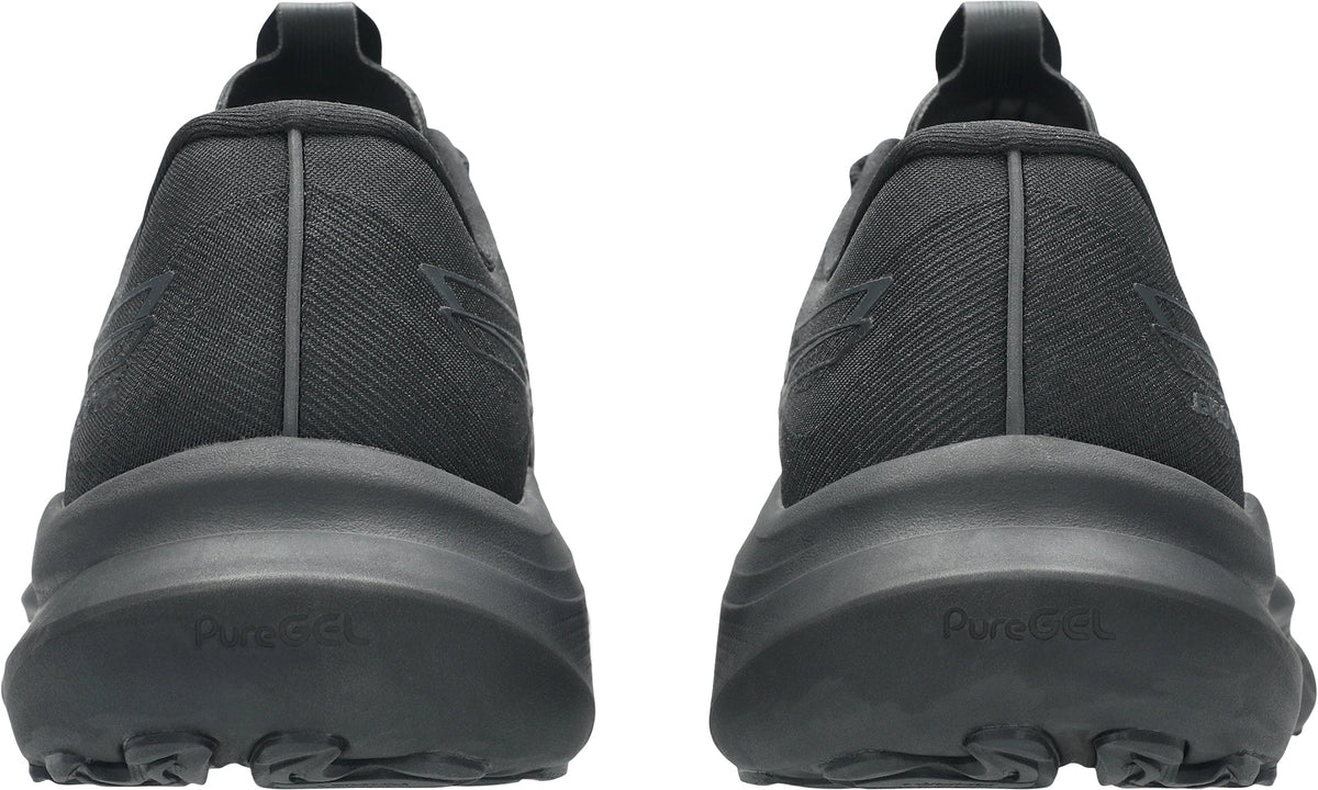 Asics GT 2000 14 Women's Running Shoes - Black | Running & Training