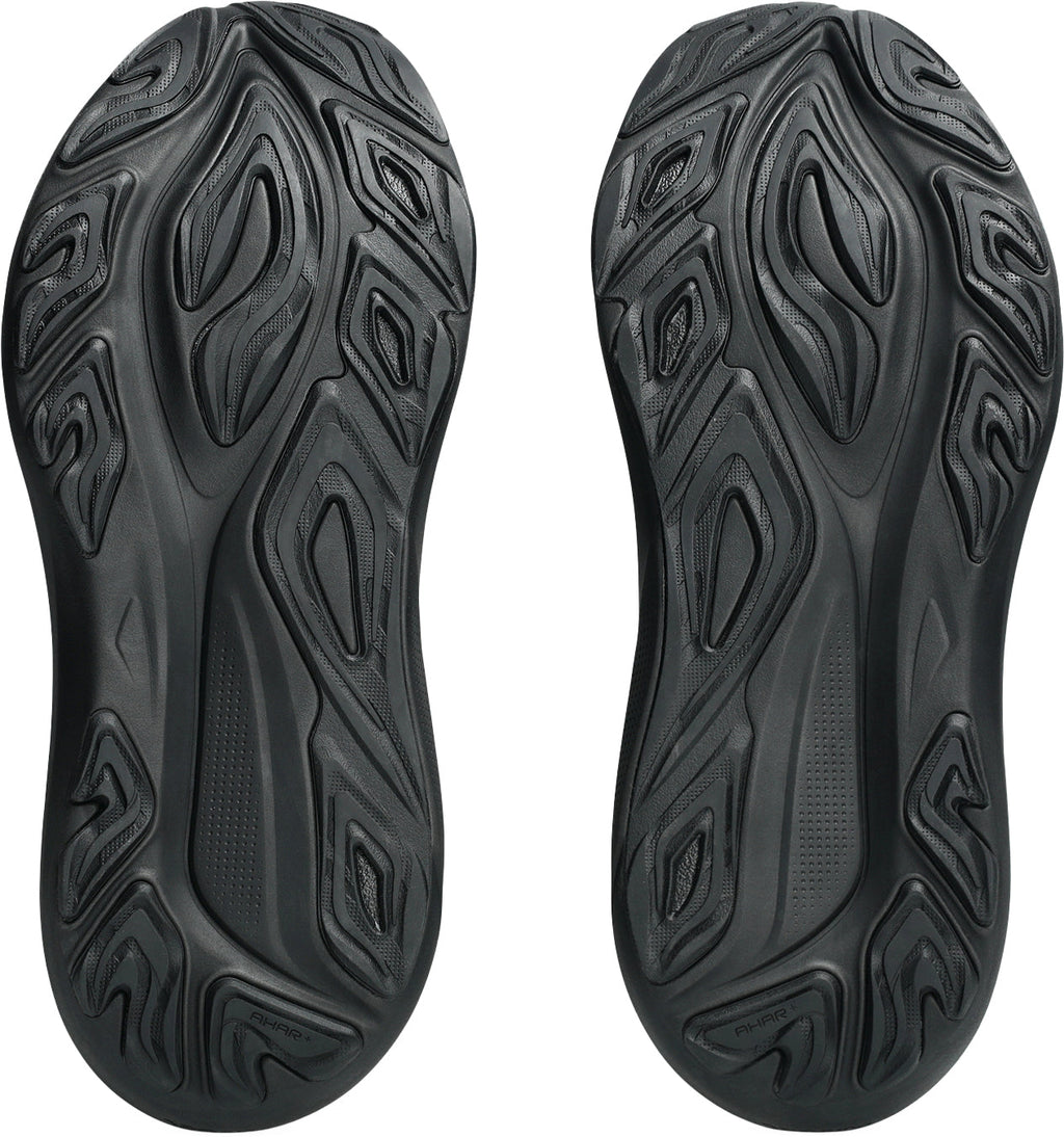 Asics GT 2000 14 Women's Running Shoes - Black | Running & Training