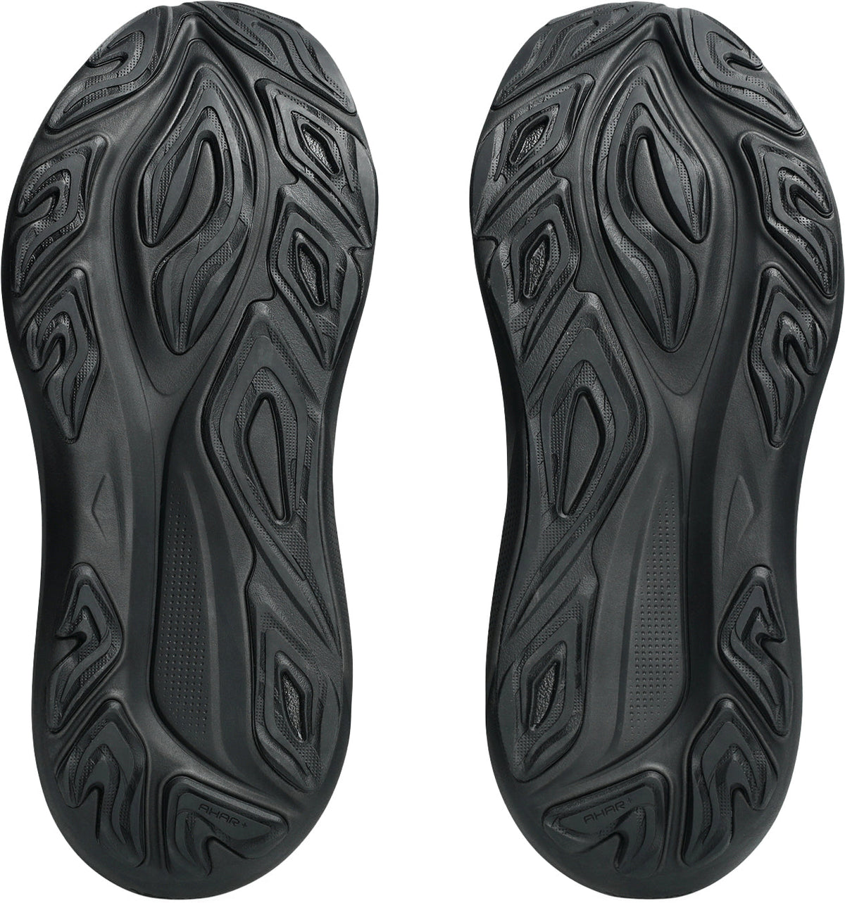 Asics GT 2000 14 Women's Running Shoes - Black | Running & Training