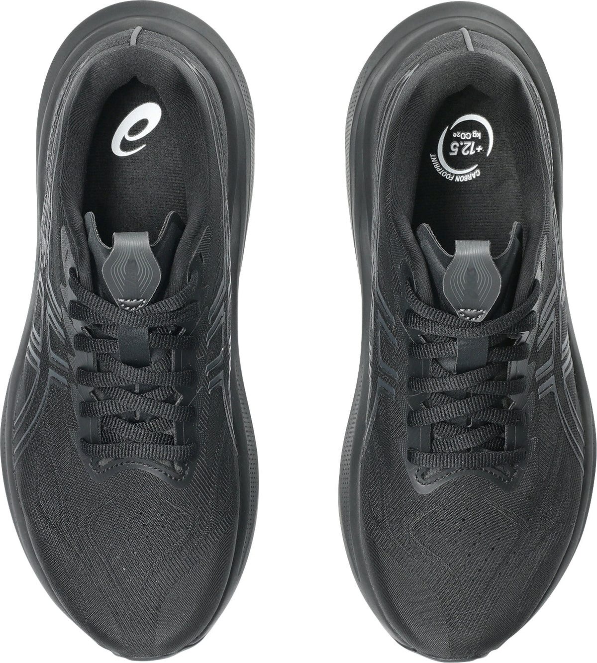 Asics GT 2000 14 Women's Running Shoes - Black | Running & Training
