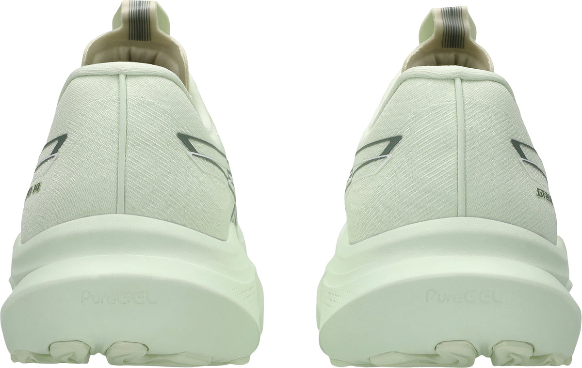 Asics GT 2000 14 Women's Running Shoes - Green | Running & Training