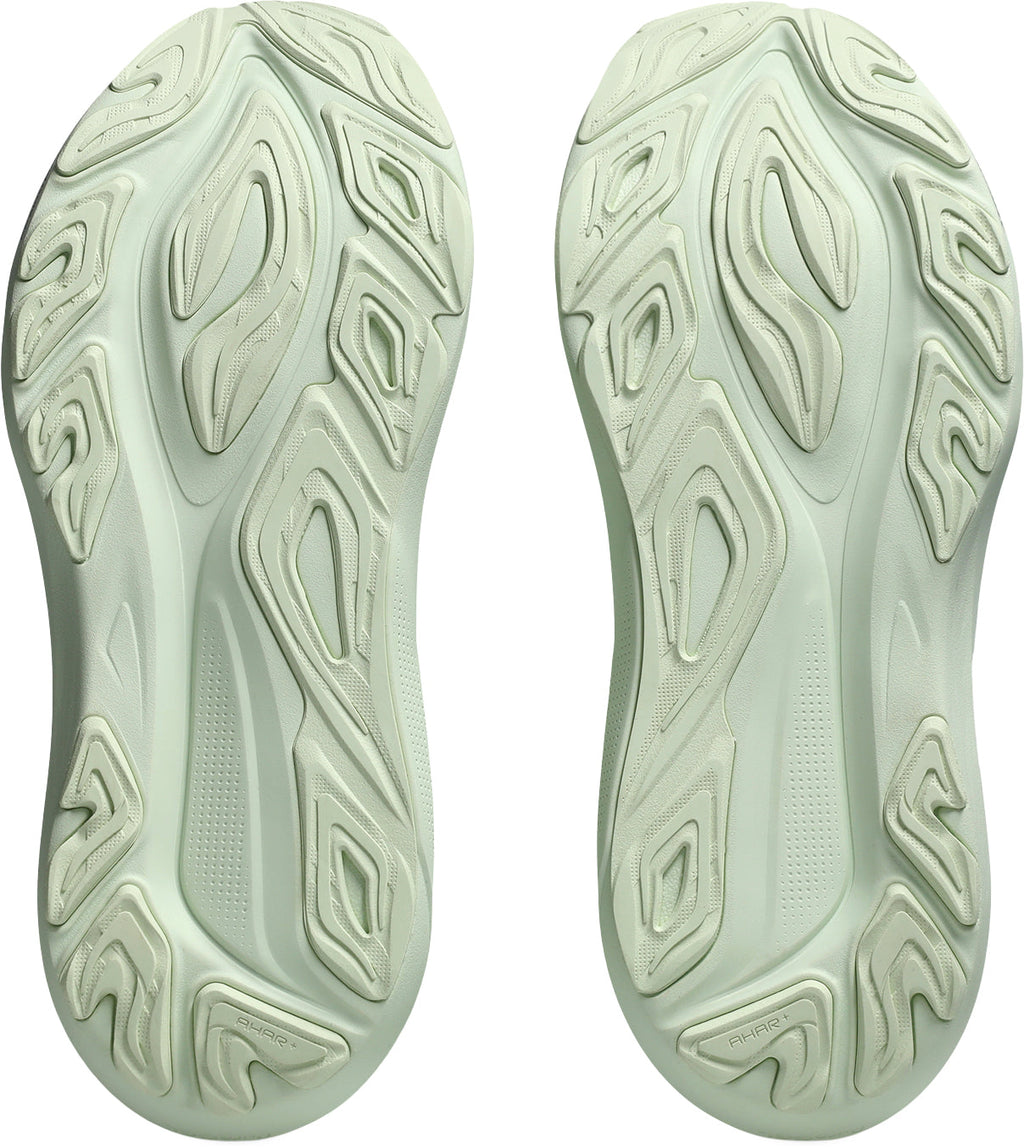 Asics GT 2000 14 Women's Running Shoes - Green | Running & Training