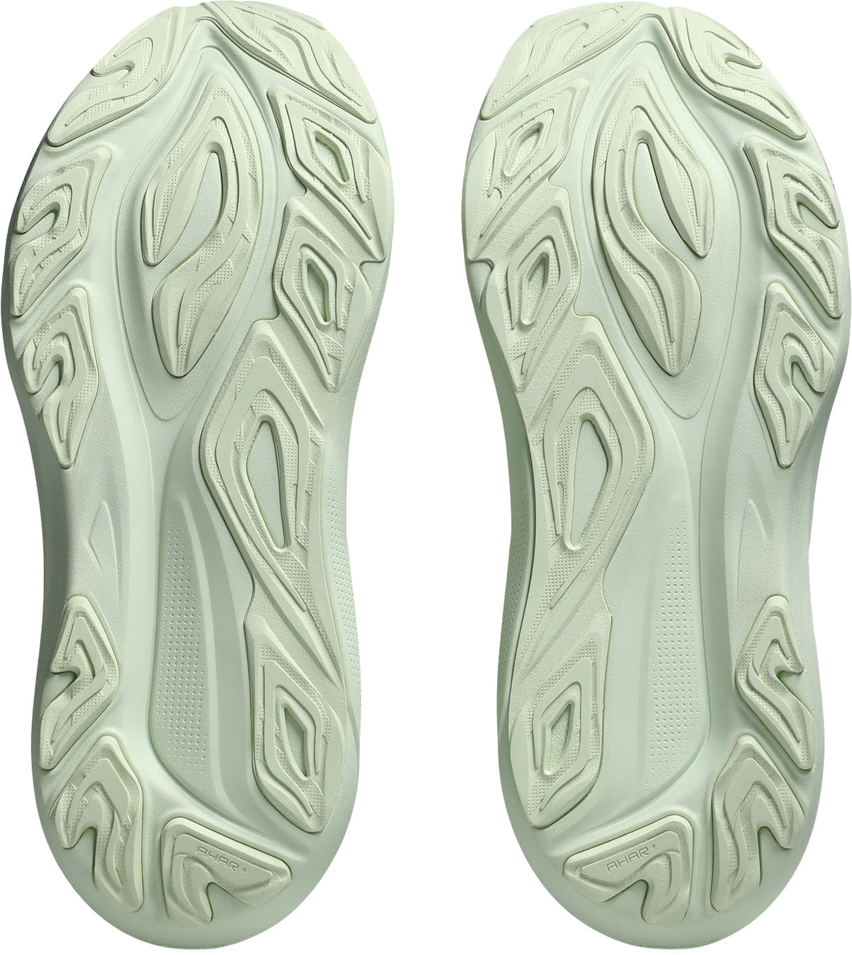 Asics GT 2000 14 Women's Running Shoes - Green | Running & Training