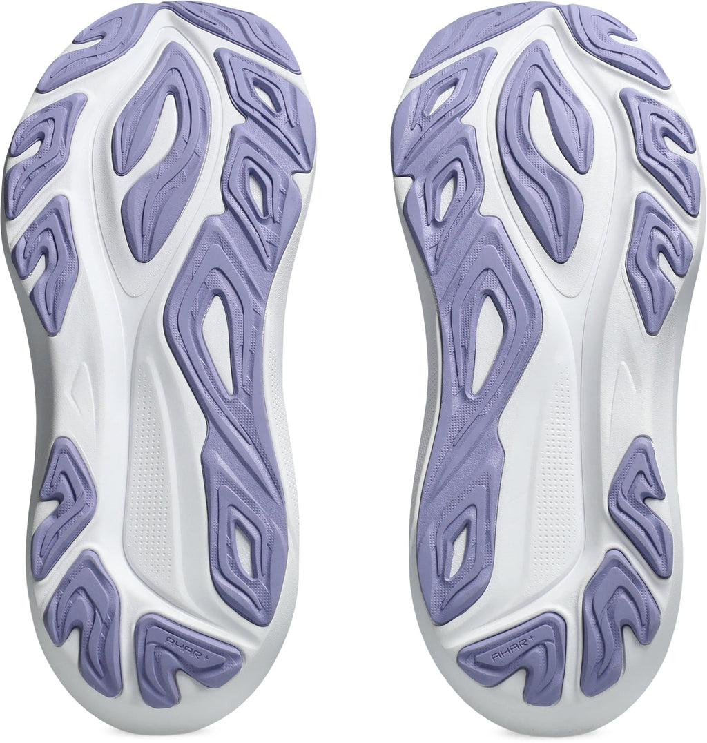 Asics GT 2000 14 Women's Running Shoes - Blue | Running & Training