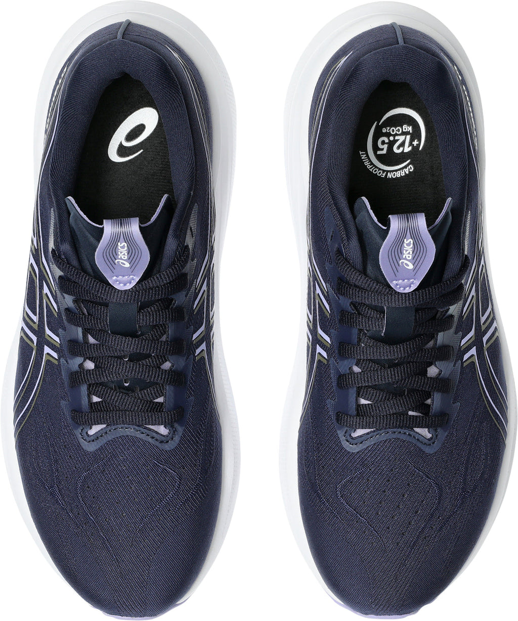 Asics GT 2000 14 Women's Running Shoes - Blue | Running & Training