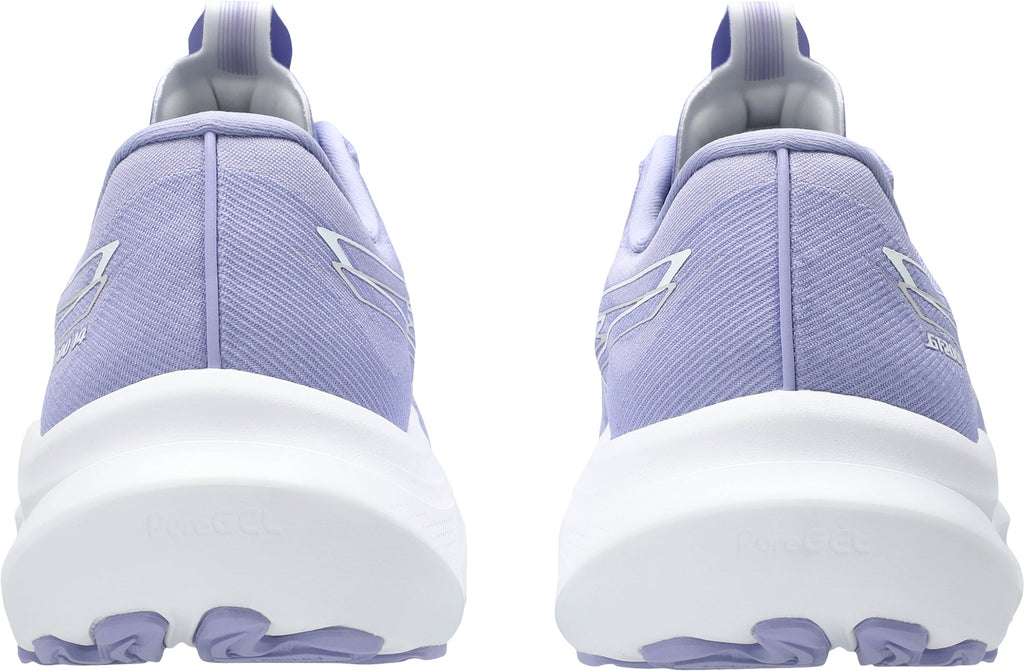 Asics GT 2000 14 Women's Running Shoes - Blue | Running & Training
