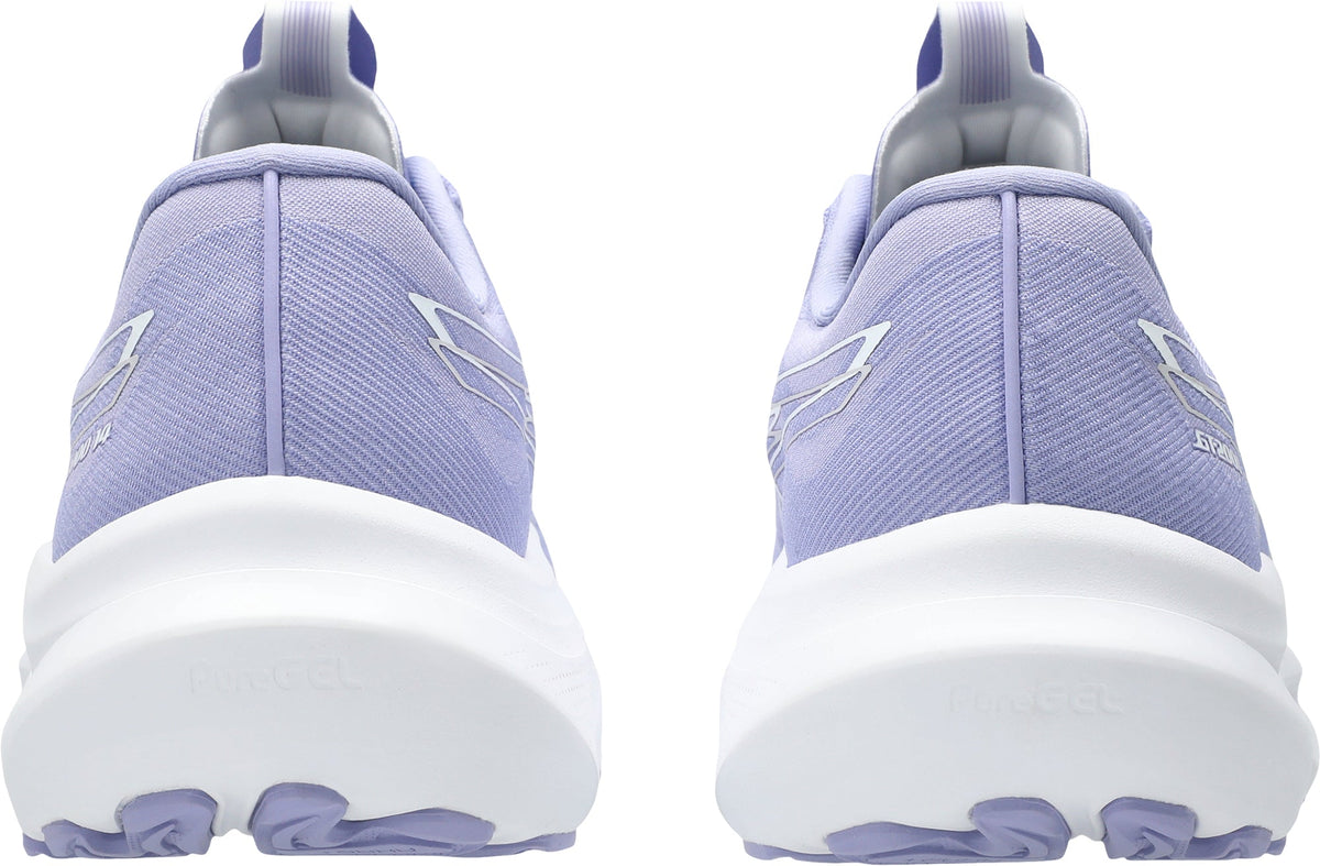 Asics GT 2000 14 Women's Running Shoes - Blue | Running & Training